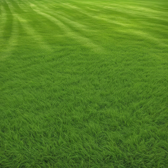 Mowed grass field.jpg