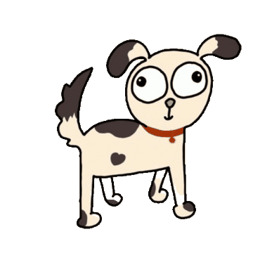dog-friends-1--unscreen.gif