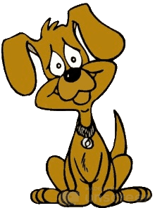 dogs-tail-wag-unscreen.gif