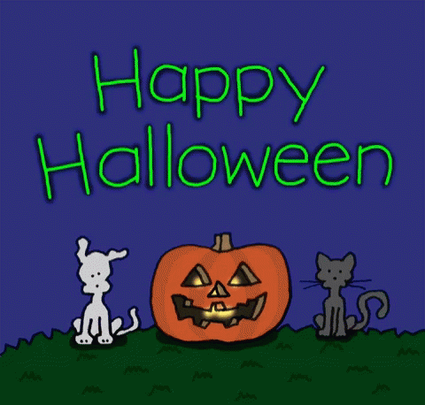 happy-halloween-how.gif
