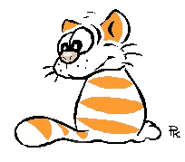 cat1-unscreen.gif