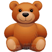 Teddy-Bear-Hug-GIF-unscreen.gif