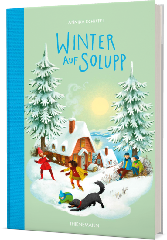csm_solupp-2-winter-auf-solupp-isbn-978-3-522-18609-4_6cbacf8247.webp