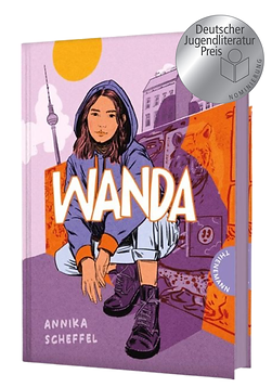 Design ohne Titel-3.png