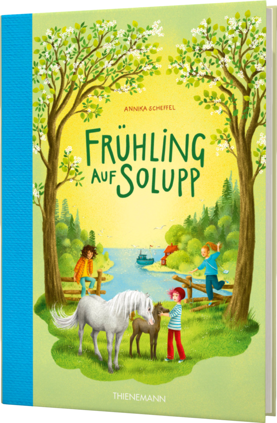 csm_solupp-3-fruehling-auf-solupp-isbn-978-3-522-18625-4_ceeeb5dfb0.webp
