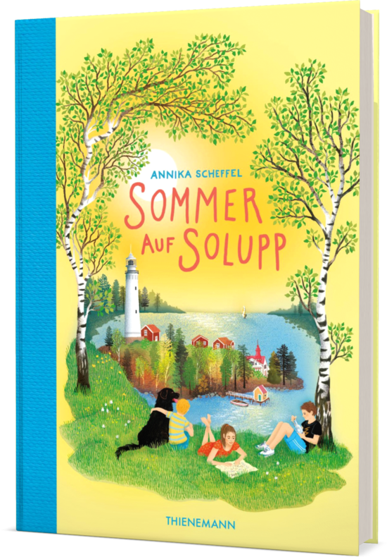 csm_solupp-1-sommer-auf-solupp-isbn-978-3-522-18571-4_f9d8d3ce8c.webp