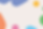 design baclground.png