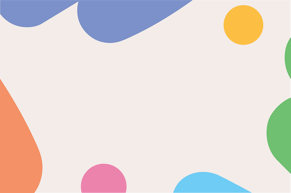 design baclground.png