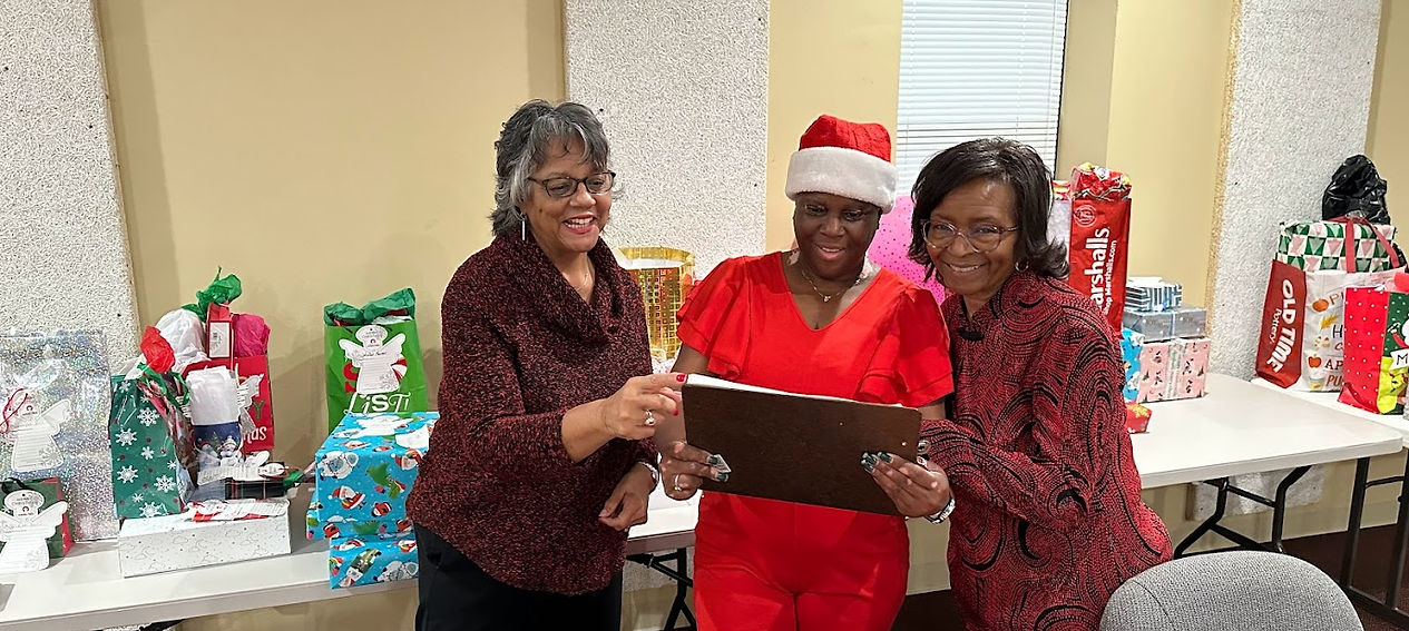 Angel Tree 2024 2.jpg