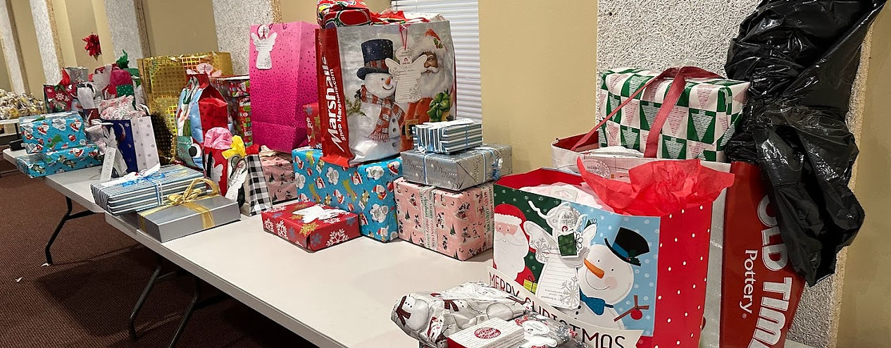 Angel Tree 2024 1.jpg