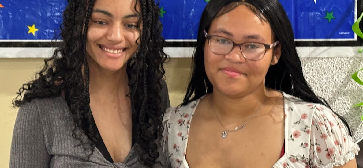 Graduation 5-4-24 Sydnee and Diamond.png
