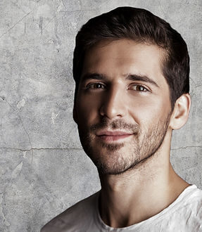 Young Man_edited.jpg