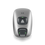 Miniaturbild: Charge Amps Dawn mit MID Zähler W-LAN und eSIM