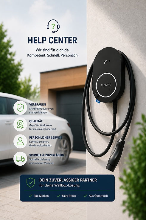 Help Center Hoch 2.jpeg