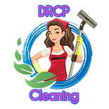 DRCPCleaning Logo.png