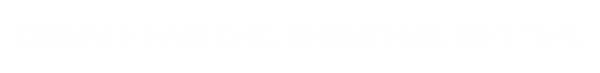 BETTER.CRATES.SLOGAN.WHITE.png