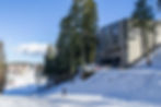 Staza web cover-4387.JPG