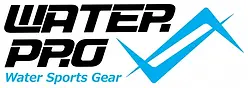 water pro water sports gear