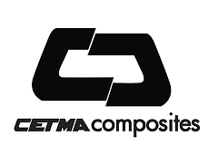 cetma composites