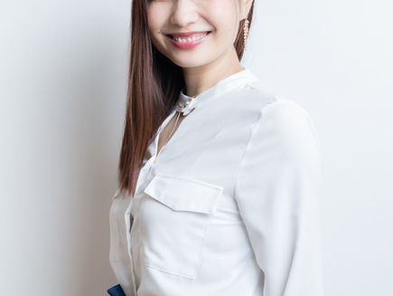 第11回全国特別支援学校養護教諭キャリアアップ研修会の追加資料について