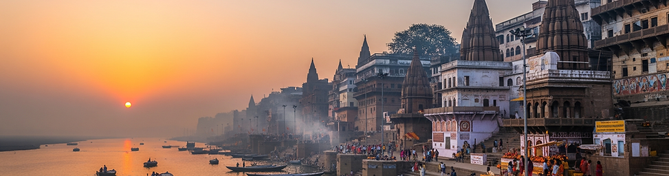 Gemini_Generated_Image_sf1yu1sf1yu1sf1y (1).png