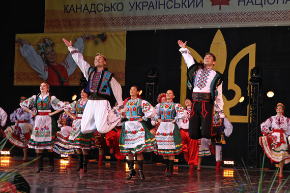 PFe VOLYA Pryvit 2019.jpeg