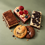 brownie box.png