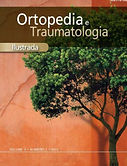 ortopedia e traumatologia livro.jpg