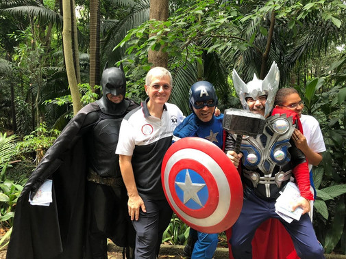 Super Herois 2018 Dr Fabio.jpeg