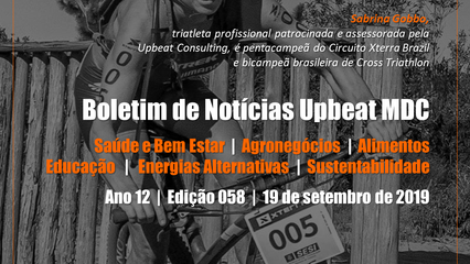 Últimas Notícias | Ano 12 | Edição 058