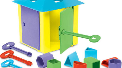 Você pensa no encaixe do seu passe?