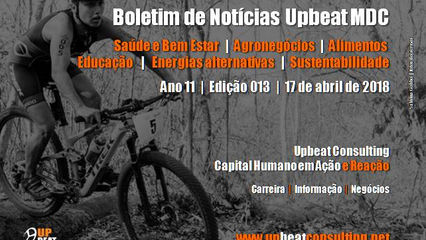 ÚLTIMAS NOTÍCIAS | Ano 11 | Edição 013