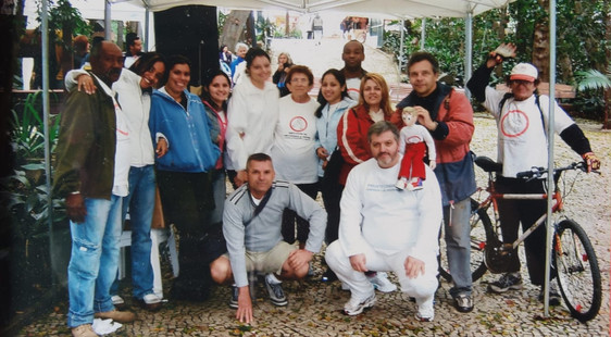 Ze Carlos e turma das Caminhadas.jpeg