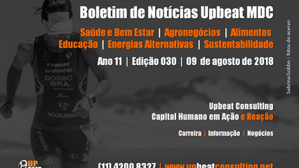 ÚLTIMAS NOTÍCIAS | Ano 11 | Edição 030