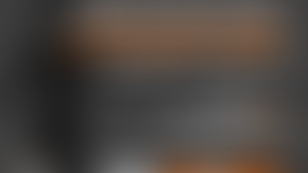 ÚLTIMAS NOTÍCIAS | Ano 11 | Edição 030