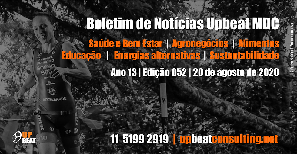 Headhunter sp, Headhunting brasil, Executive Search, Consultoria Empresarial, Gerenciamento de Carreira, Aconselhamento Profissional SP, M&A Brazil, SEO