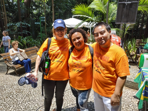voluntarios 2015 Caminhadas.jpeg