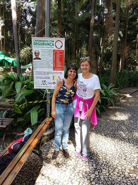 Rosana Nutricionista e Goretti.jpeg