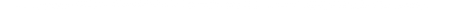 logo trace white.png