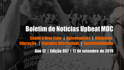 Últimas Notícias | Ano 12 | Edição 057