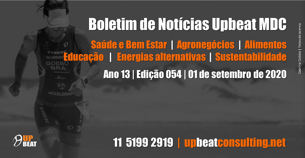 Headhunter sp, Headhunting brasil, Executive Search, Consultoria Empresarial, Gerenciamento de Carreira, Aconselhamento Profissional SP, M&A Brazil, SEO