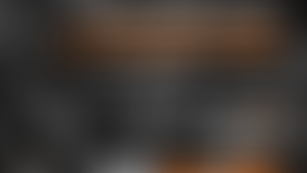 ÚLTIMAS NOTÍCIAS | Ano 11 | Edição 041