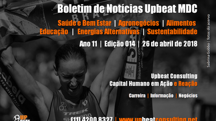 ÚLTIMAS NOTÍCIAS | Ano 11 | Edição 014