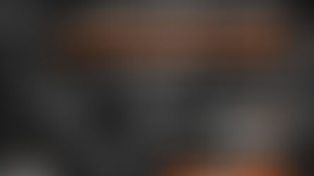 ÚLTIMAS NOTÍCIAS | Ano 11 | Edição 012