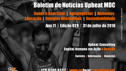 ÚLTIMAS NOTÍCIAS | Ano 11 | Edição 029