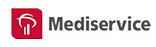 medservice bradesco.jpg
