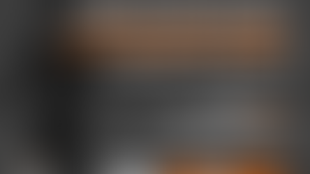 ÚLTIMAS NOTÍCIAS | Ano 11 | Edição 018