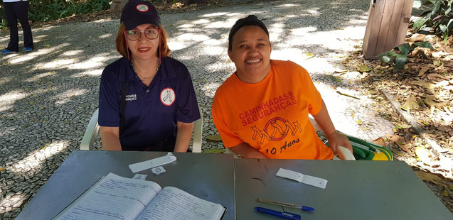 voluntarios.jpeg