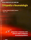 ortopedia e reumatologia livro.jpg