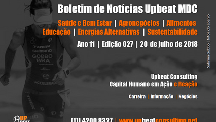 ÚLTIMAS NOTÍCIAS | Ano 11 | Edição 027